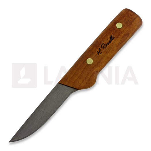 Paring knife Roselli Astrid UHC Vegetable knife