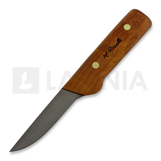 Paring knife Roselli Astrid UHC Vegetable knife