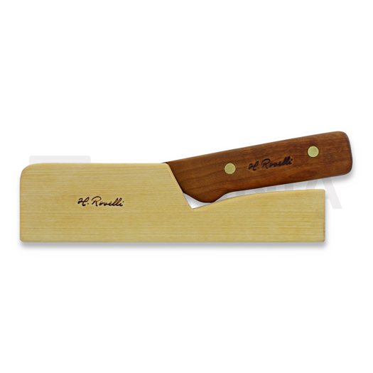 Paring knife Roselli Astrid UHC Vegetable knife