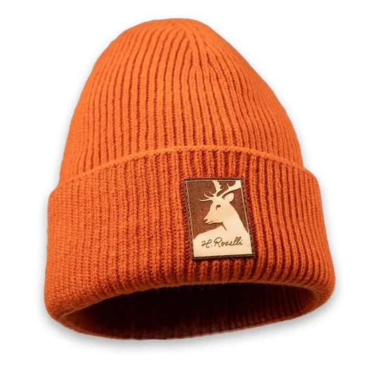 Roselli Beanie