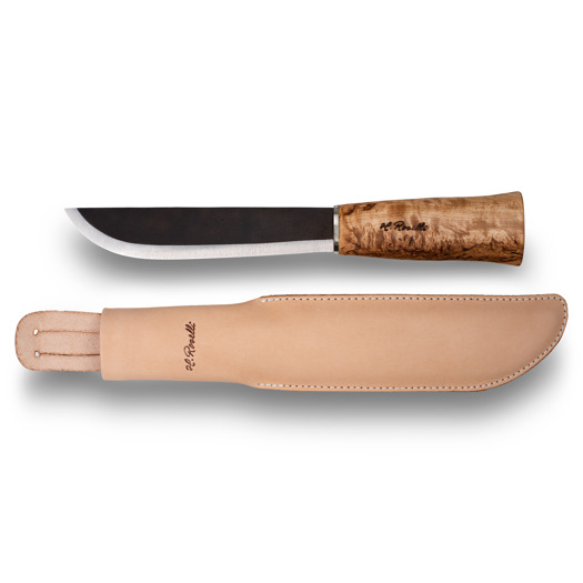 Roselli Big Leuku Messer