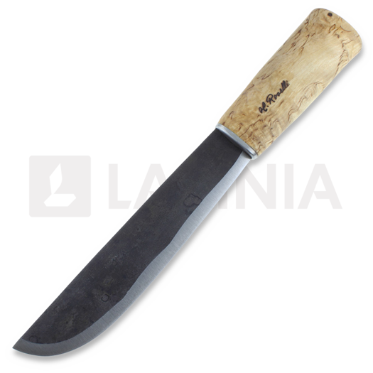 Nůž Roselli Big Leuku