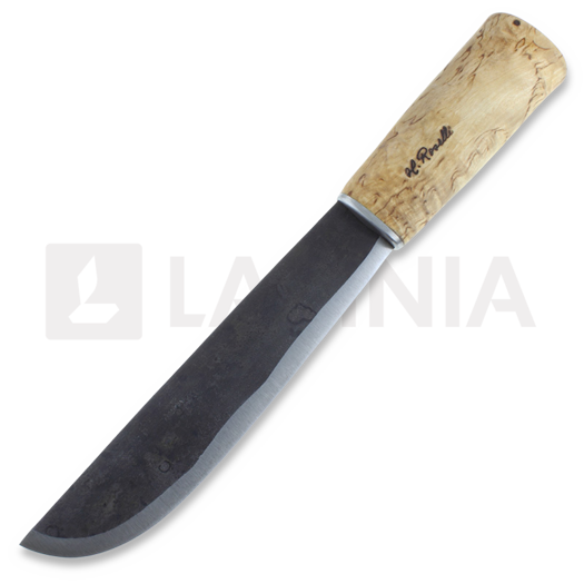 Roselli Big Leuku nož