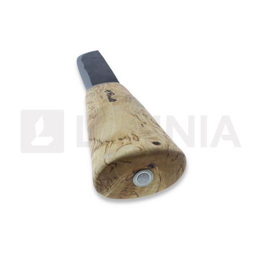 Roselli Big Leuku kniv