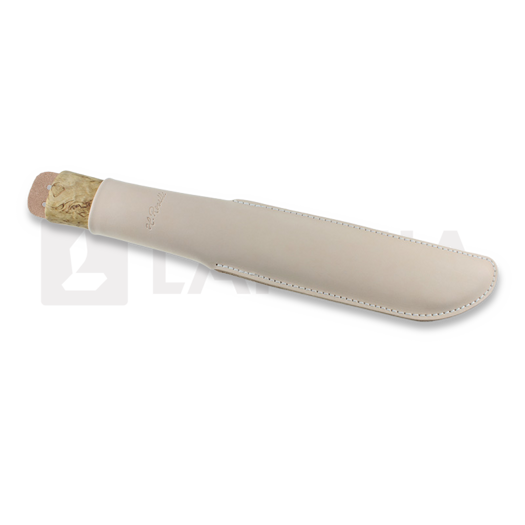 Roselli Big Leuku kniv