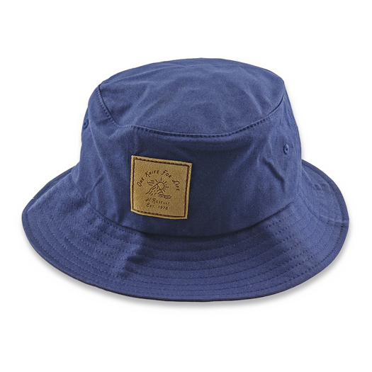 Roselli Bucket hat