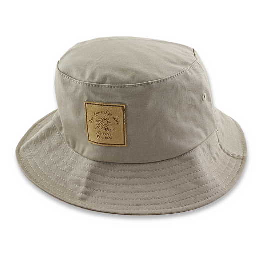 Roselli Bucket hat