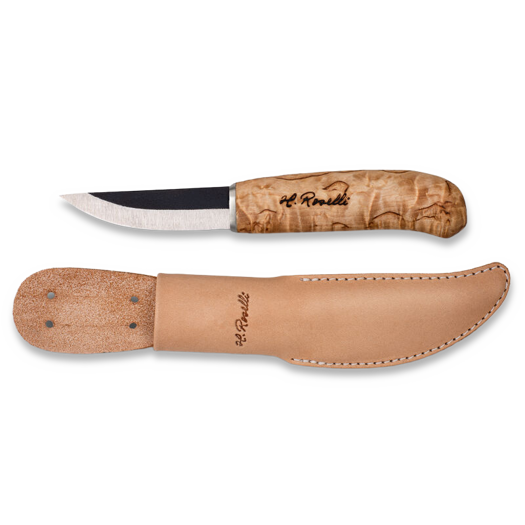 Nůž Roselli Carpenter