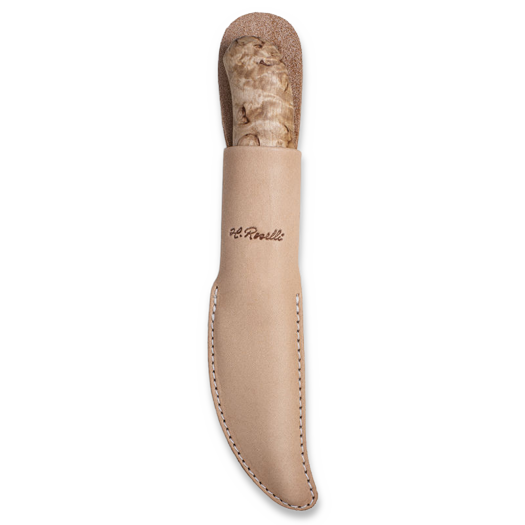 Nůž Roselli Carpenter