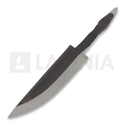 Roselli Carpenter knife blade