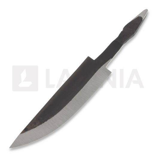 Roselli Carpenter knife blade