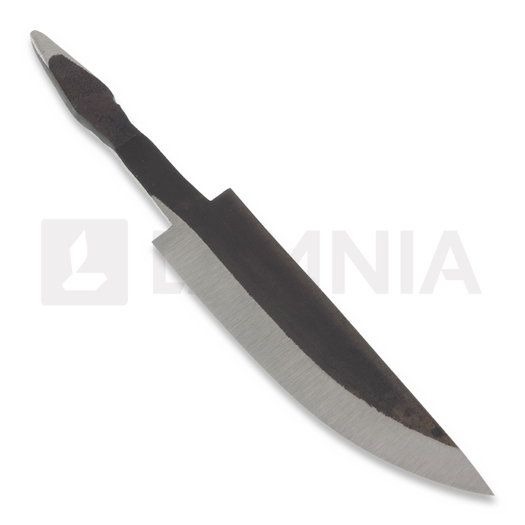 Roselli Carpenter knife blade