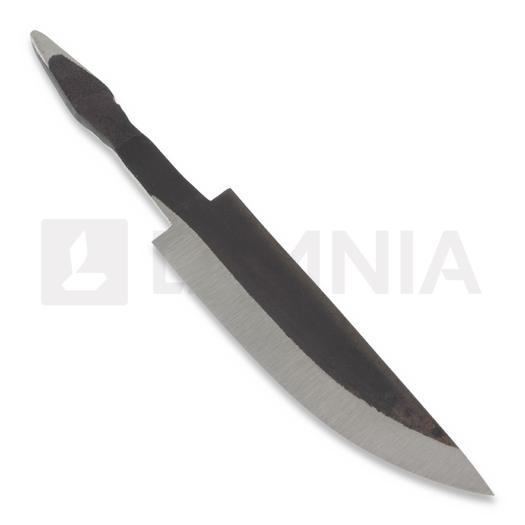 Roselli Carpenter knife blade