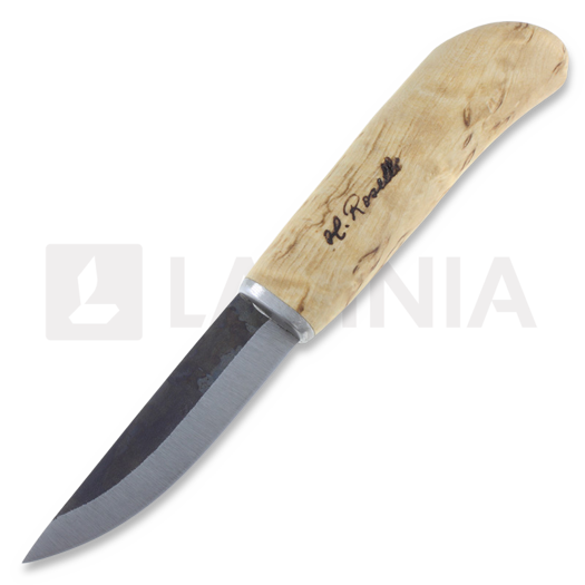 Roselli Carpenter knife, Giftbox