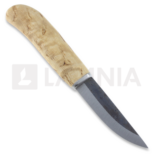 Roselli Carpenter knife, Giftbox