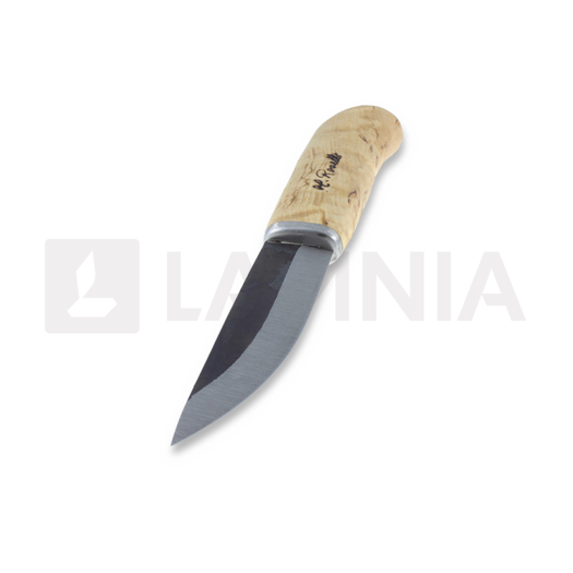 Roselli Carpenter knife, Giftbox