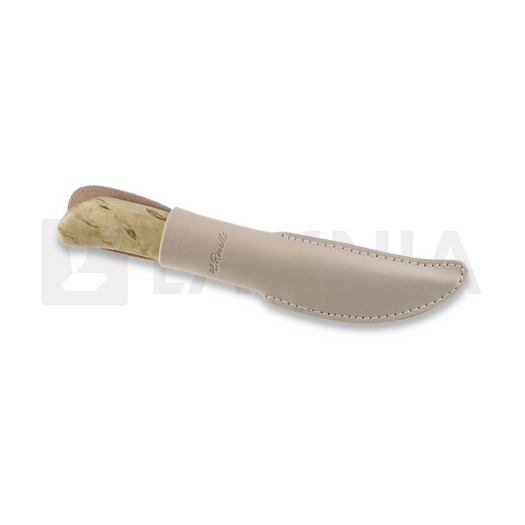 Roselli Carpenter knife, Giftbox