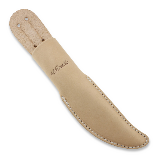 Roselli Carpenter knife sheath