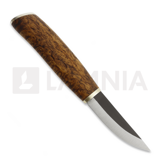 Roselli Carpenter - Lamnia Edition knife