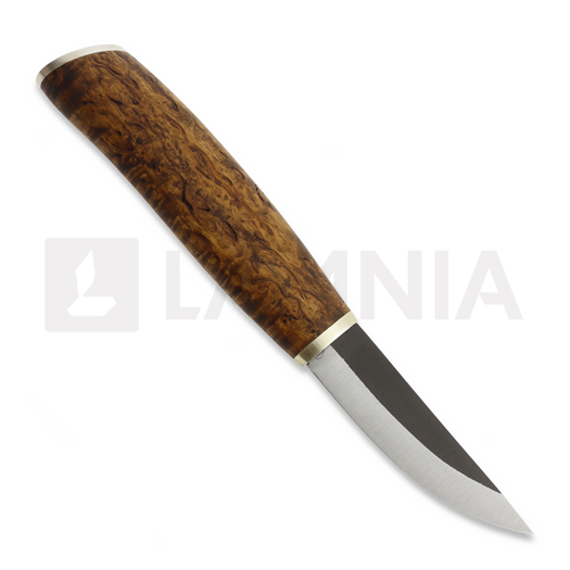 Roselli Carpenter - Lamnia Edition 칼
