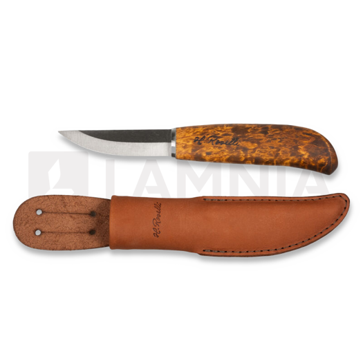 Roselli Carpenter knife, UHC