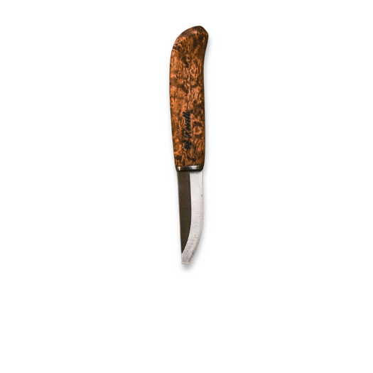 Roselli Carpenter knife, UHC
