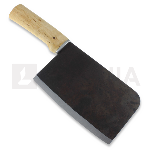 Roselli Kiinalainen kokinveitsi