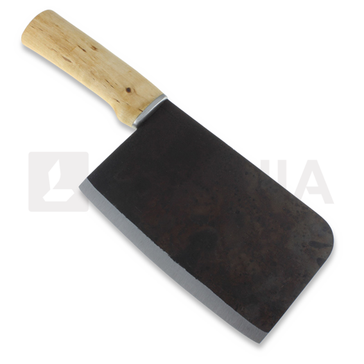 Roselli Kiinalainen kokinveitsi, Lahjapakkaus