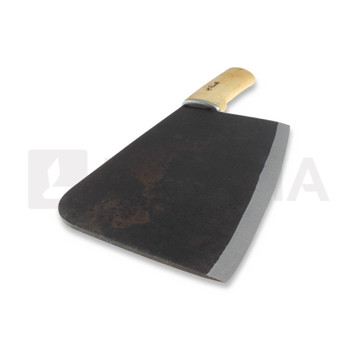 Roselli Kiinalainen kokinveitsi, Lahjapakkaus