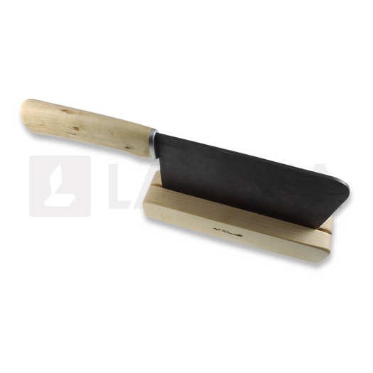 Roselli Kiinalainen kokinveitsi, Lahjapakkaus