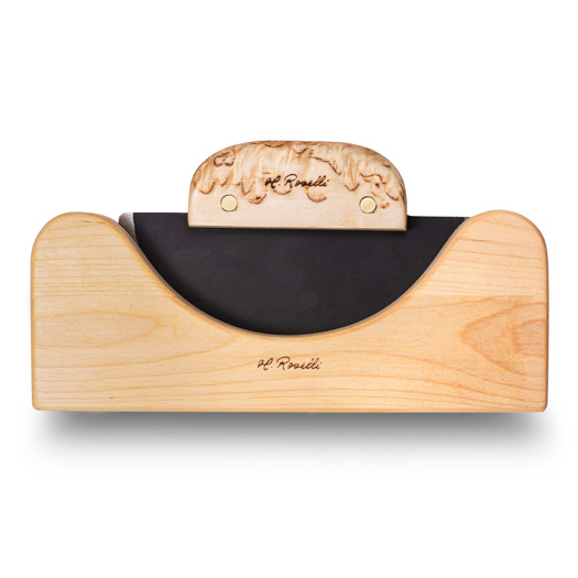 Roselli Eskimo Chef knife, Giftbox