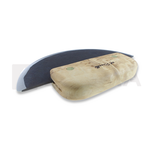 Roselli Eskimo Chef knife, Giftbox