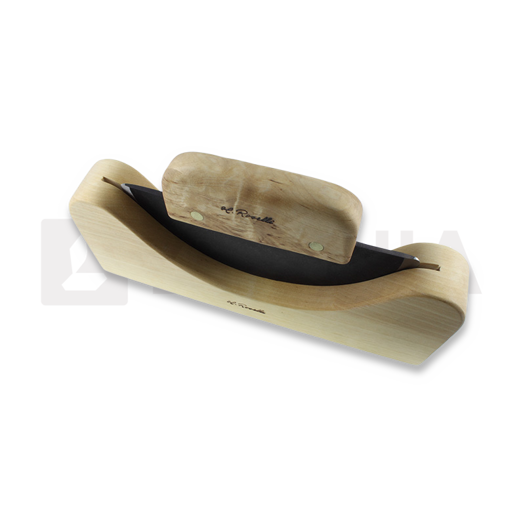 Roselli Eskimo Chef knife, Giftbox