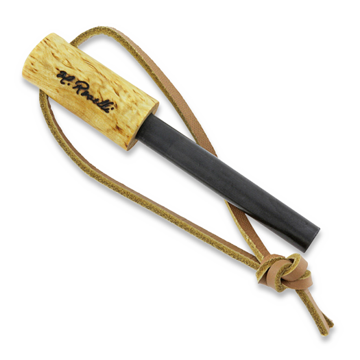 Roselli Firesteel