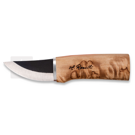 Cuchillo Roselli Grandfather