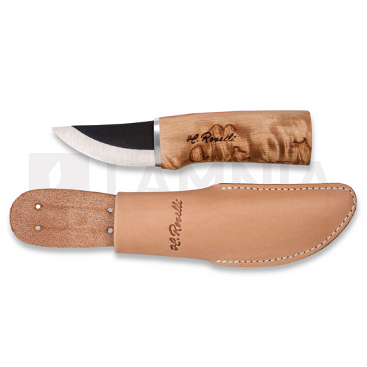 Roselli Vaarinpuukko