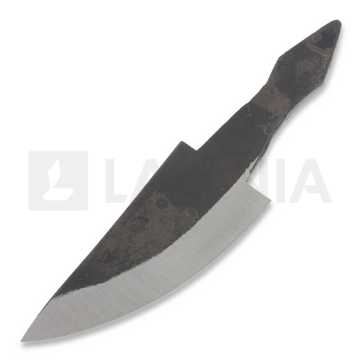 Roselli Grandfather knife blade