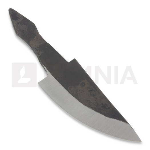 Roselli Grandfather knife blade