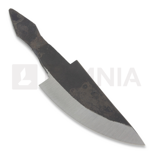 Roselli Grandfather knife blade