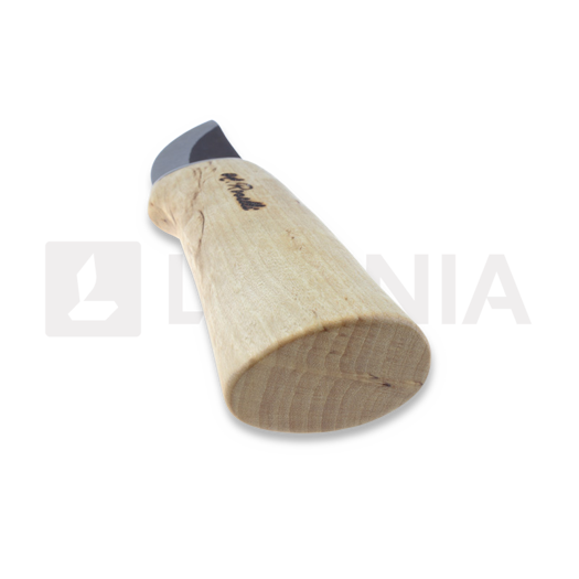 Roselli Grandfather knife, Lappland style, Giftbox