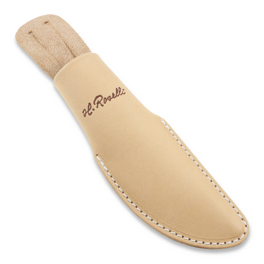 Roselli Grandfather knife sheath