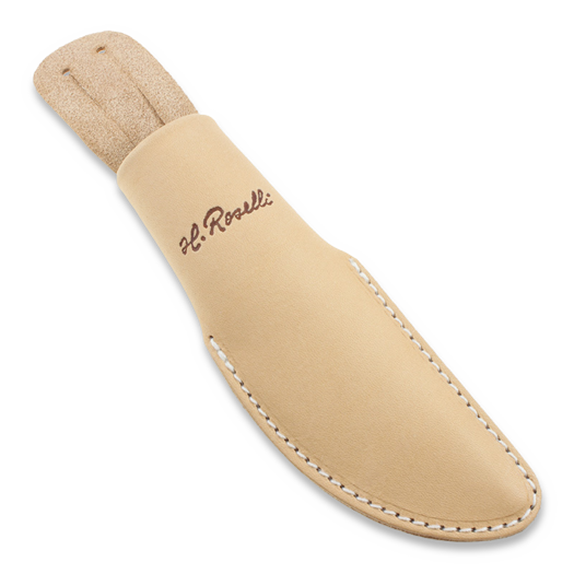 Roselli Grandfather knife sheath
