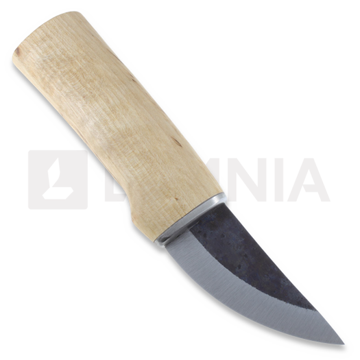 Roselli Grandfather kniv, special sheath