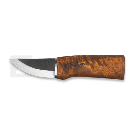 Roselli Grandfather kniv, UHC