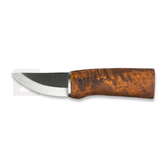 Roselli Grandfather ナイフ, UHC