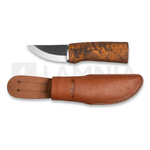 Roselli Grandfather knife, UHC