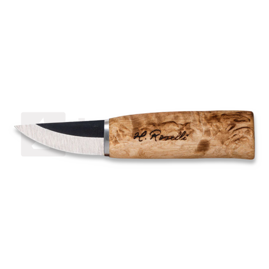 Roselli Grandmother knife