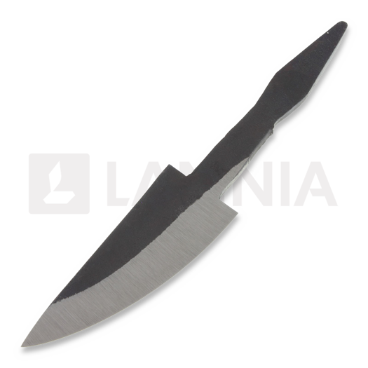 Roselli Grandmother knife blade