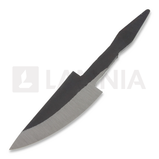 Roselli Grandmother knife blade