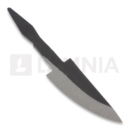 Roselli Grandmother knife blade